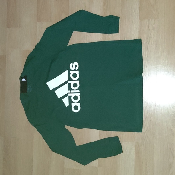 adidas Other - Adidas Men’s Amplifier T-shirt - Size M  New with Tag